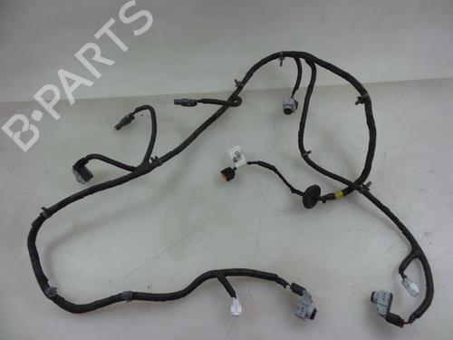 Elektronisk modul HYUNDAI i30 (GD) 1.6 GDI | BP22488948M83 