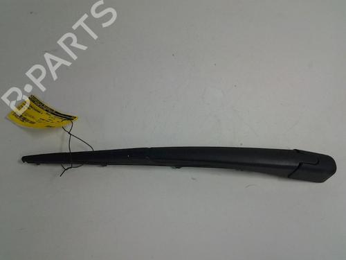 Rear windshield wiper arm HYUNDAI ix35 (LM, EL, ELH) 2.0 | BP22465473C144 