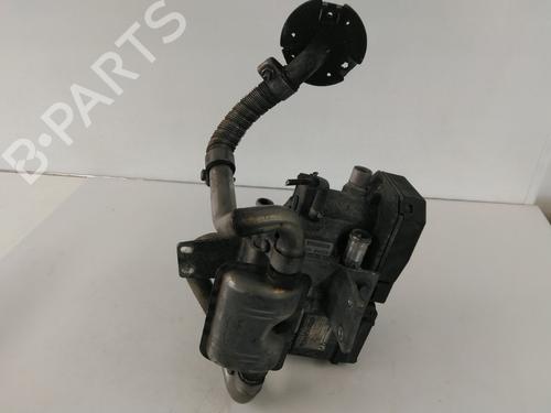 Modulo electronico AUDI A8 D2 (4D2, 4D8) 2.5 TDI (150 hp) 22459679