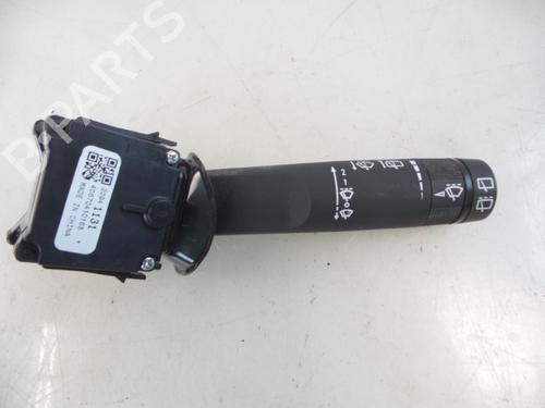 Ratstangsstang OPEL ZAFIRA TOURER C (P12) 1.6 CDTI (75) (136 hp) 22482053