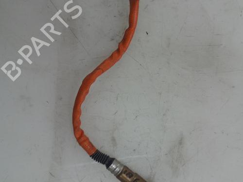 Elektronisk sensor RENAULT KANGOO Express (FW0/1_) 1.5 dCi 90 (FW0G, FW05, FW08, FW11) (90 hp) 22487081