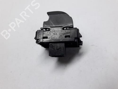 Switch RENAULT MEGANE III Grandtour (KZ0/1) 1.5 dCi (KZ09, KZ0D, KZ1G, KZ29, KZ14, KZ1W, KZ10, KZ1F,... | BP22500264I30 
