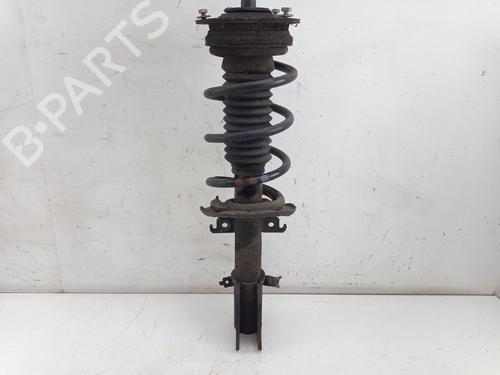 Used Right front shock absorber Right front shock absorber 37428137 37428137