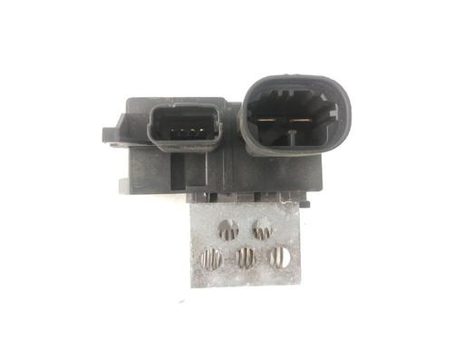 Electronic module PEUGEOT PARTNER Box Body/MPV (K9) 1.6 BlueHDI 100 | BP25899942M83 