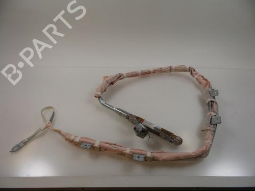 right-curtain-airbag-suzuki-alto-vii-gf-10-amf310-gfc31s-7648068k00-2009-22472878 main image