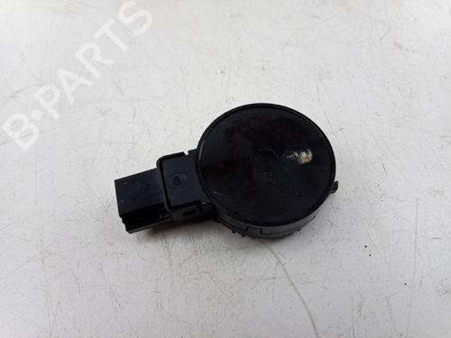 Electronic sensor RENAULT TWINGO III (BCM_, BCA_) 1.0 SCe 75 | BP32509865M84