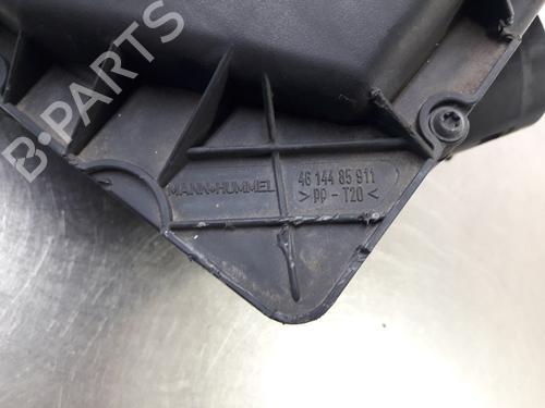 Air filter box OPEL ASTRA H Estate (A04) 1.3 CDTI (L35) | BP22457266M87 