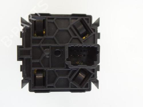 Switch RENAULT MEGANE IV Grandtour (K9A/M/N_) 1.5 dCi 110 | BP22486271I30 