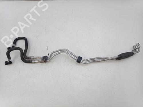 Used Pipe Pipe LAND ROVER RANGE ROVER SPORT II (L494) 3.0 TDV6 4x4 (258 hp) 25448132 25448132