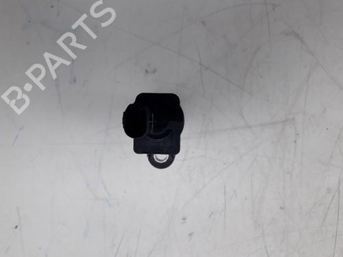 Electronic sensor BMW 1 (F20) 116 d | BP22501639M84