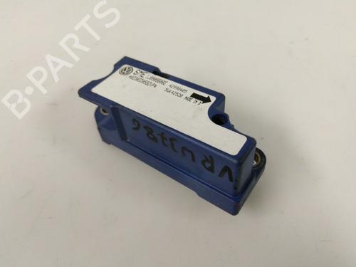 Used Electronic sensor Electronic sensor 22781033 22781033