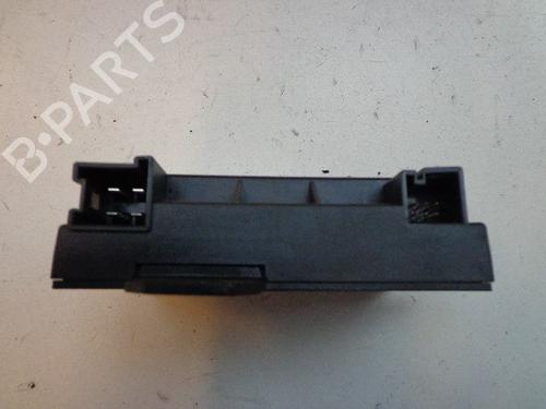 Elektronisk modul MERCEDES-BENZ E-CLASS Coupe (C207) E 250 CGI (207.347) | BP22469697M83 