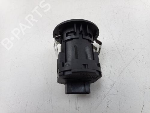 Other BMW 5 (G30, F90) 530 e Plug-in Hybrid | BP23568286O1 