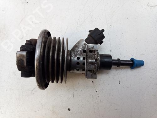 Used Injector Injector 35822542 35822542