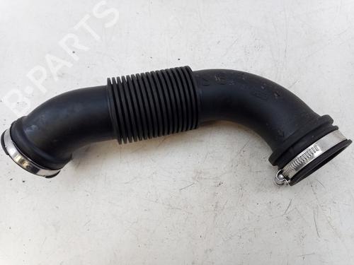 Pipe FORD C-MAX II (DXA/CB7, DXA/CEU) 1.0 EcoBoost | BP26872875M125