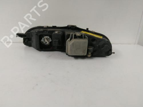 Right headlight FIAT MAREA (185_) 1.6 | BP22462426C29 