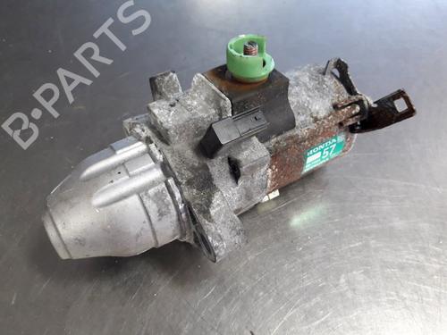 Startmotor HONDA CIVIC VIII Saloon (FD, FA) 1.3 IMA (FA3, FD3) (95 hp) 22461984