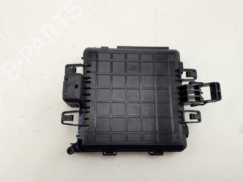 Elektronisk modul MAZDA CX-30 (DM) e-SKYACTIV-X M Hybrid | BP22502951M83 