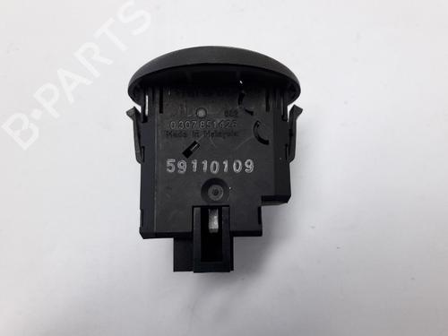 Switch IVECO DAILY IV Van 35S14 C, 35S14 C/P, 35S14 V, 35S14 V/P, 35C14 V,... | BP22499702I30 