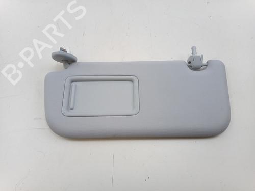 other-toyota-prius-_w5_-2015-2016-2017-2018-2019-2020-2021-2022-28819448 main image