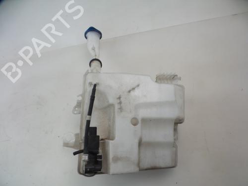 Windscreen washer tank FORD FOCUS III Turnier 1.6 TDCi ECOnetic | BP22486566C113 