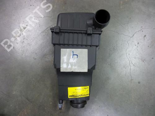 Air filter box CITROËN XSARA Break (N2) 1.6 16V | BP22451790M87