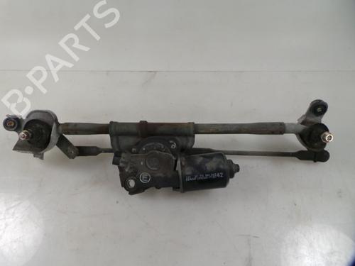 front-wipers-mechanism-mitsubishi-outlander-i-cu_w-24-4wd-cu5w-1592007160-mn126542-2001-2002-2003-2004-2005-2006-2007-2008-22480871 main image