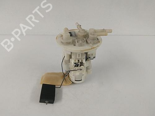 Used Fuel pump SUZUKI ALTO VI (FF, HA24_) 1.1 (RF410) (63 hp) 22459756