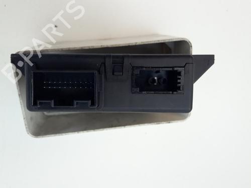 Electronic module AUDI A5 Sportback (8TA) 2.0 TDI | BP22511089M83 
