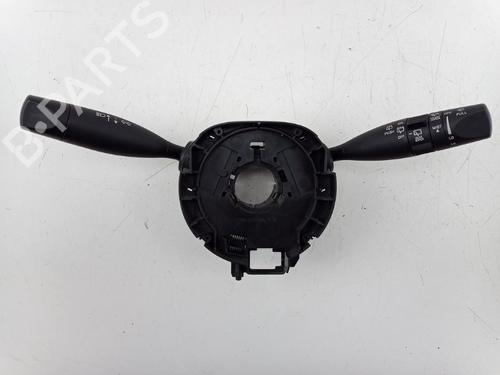 Used Steering column stalk JEEP CHEROKEE (KL) 2.2 CRD 4x4 (200 hp) 22494101