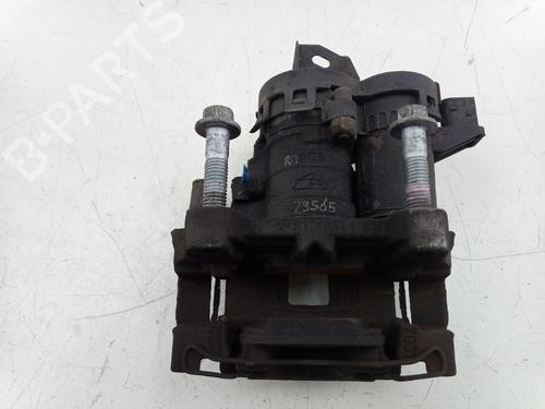 Right rear brake caliper VOLVO V60 II (225) T8 Plug-in Hybrid AWD | BP30131984M106