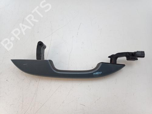 Håndtag i tag VOLVO XC40 (536) Recharge AWD | BP38462562I35 - Image 3