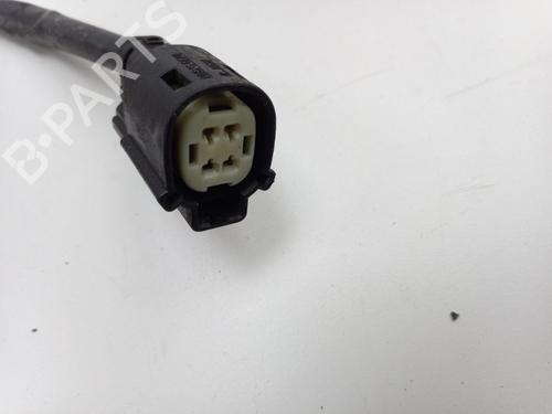 Electronic sensor FORD ECOSPORT 1.0 EcoBoost | BP22514220M84 