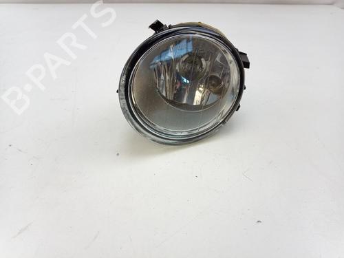 Used Left front fog light Left front fog light 30497208 30497208