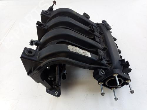 Intake manifold DACIA SANDERO 1.2 16V | BP27707150M70 - Image 2