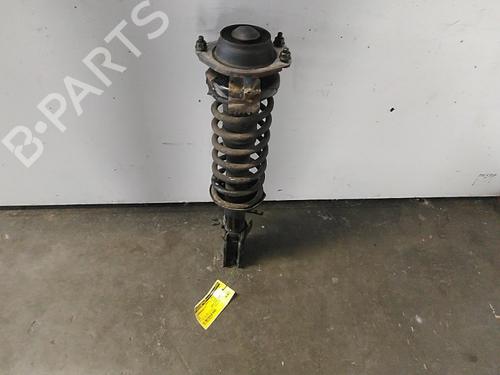 Højre fortil støddæmper KIA RIO I Hatchback (DC) 1.5 16V (97 hp) 22452828