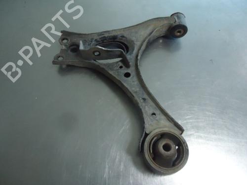 Used Left front suspension arm HONDA CIVIC VIII Saloon (FD, FA) 1.3 IMA (FA3, FD3) (95 hp) 22460862
