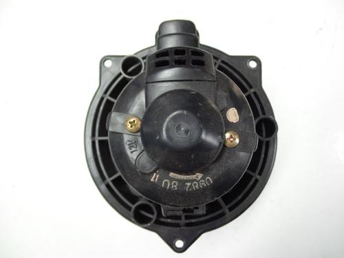 Moteur de chauffage DAIHATSU SIRION (M1) 1.0 i (M100) | BP22458835M62