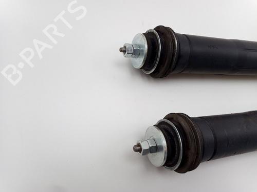 Right front shock absorber CITROËN C1 II (PA_, PS_) 1.0 VTi 68 | BP22492230M17 