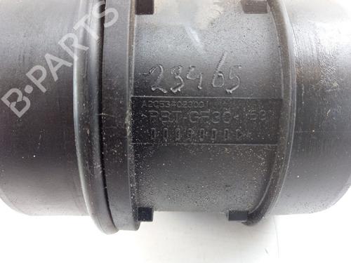 Luftmassemåler MERCEDES-BENZ C-CLASS T-Model (S205) C 180 BlueTEC / d (205.236) | BP30084511M95