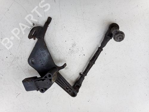 Used Electronic sensor Electronic sensor 28196625 28196625