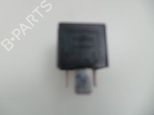 Elektronisk sensor VW GOLF V (1K1) 1.4 16V (80 hp) 22480033
