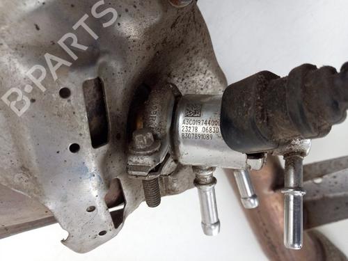 Catalyst RENAULT TRAFIC III Van (FG_) 2.0 dCi 110 (FGMW) | BP38421303M10 - Image 3