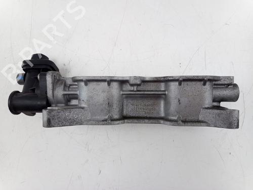 Electronic sensor SUBARU XV (_GP_) 2.0 i AWD (GP7, G33GP) | BP22497313M84 