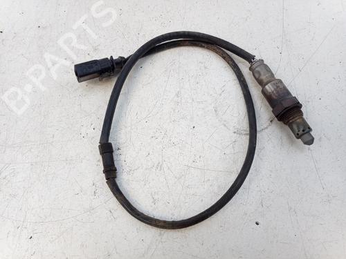 Used Electronic sensor Electronic sensor 36568984 36568984