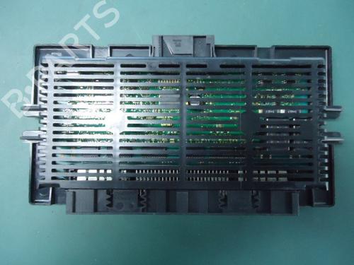 Elektronisk modul BMW 1 (E87) 120 i (150 hp) 22458607