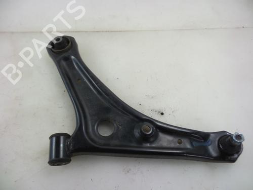 Venstre fortil bærearm MITSUBISHI MIRAGE / SPACE STAR VI Hatchback (A0_A) 1.0 (A05A) (71 hp) 22486962