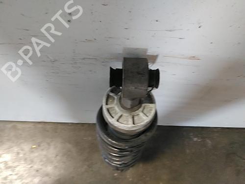 Right rear shock absorber PEUGEOT 407 SW (6E_, 6D_) 2.0 HDi 135 | BP22455352M19 