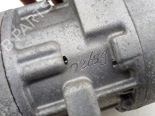 AC compressor VW ID.3 (E11, E12) 1st | BP31836439M34 - Image 4