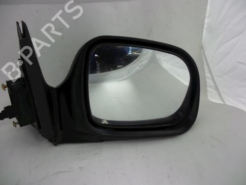 right-mirror-kia-pregio-van-tb-27-d-1997-22451541 main image